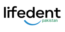 Lifedent Pakistan